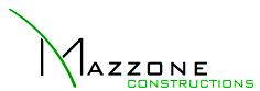 mazzone-constructions