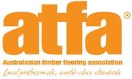 atfa-logo